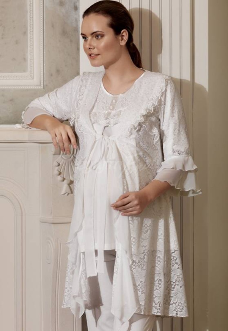 www.icgiyimfoni.com-Artış-ARTIŞ-838-31
