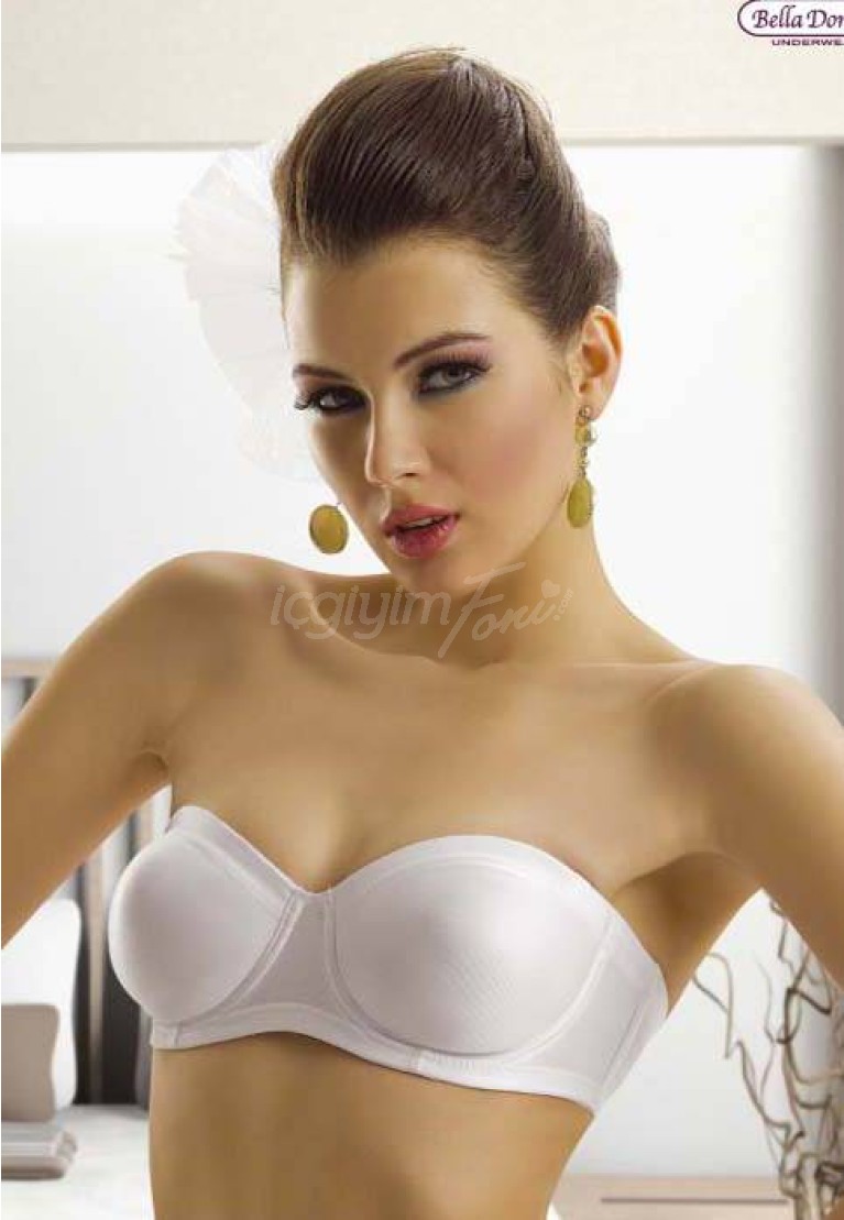 www.icgiyimfoni.com-Bella Donna-BELLADONNA-2040-31