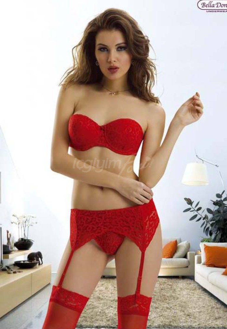 www.icgiyimfoni.com-Bella Donna-BELLADONNA-3124-31