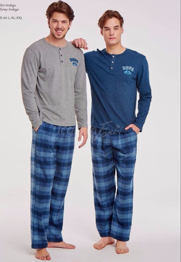 www.icgiyimfoni.com-US Polo-USPOLO-17520-31