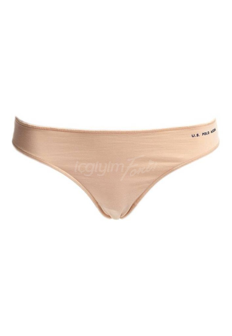 www.icgiyimfoni.com-US Polo-USPOLO-67005-31