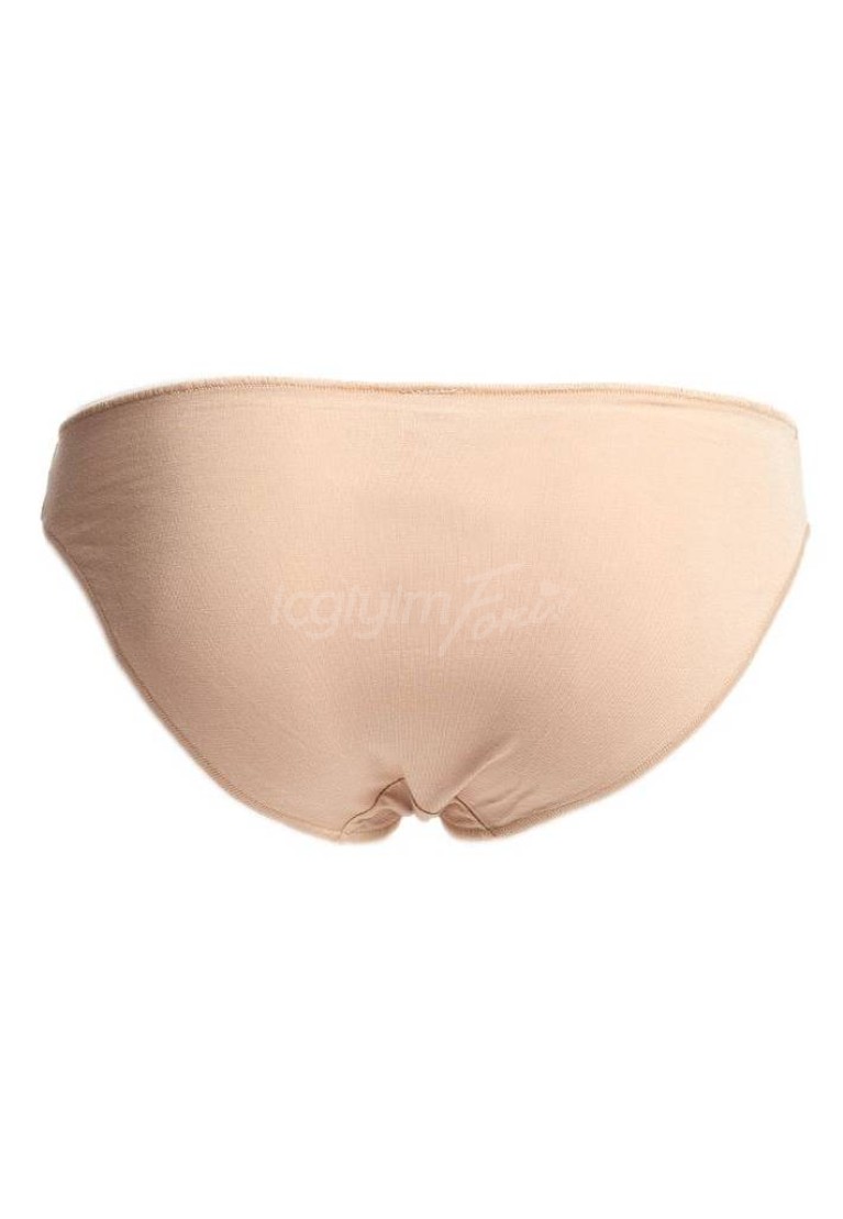www.icgiyimfoni.com-US Polo-USPOLO-67006-31