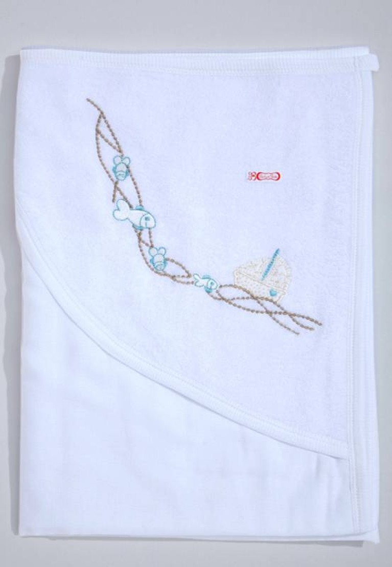 www.icgiyimfoni.com-Bebek-BAHARBEBE-001,671-EKRU-31