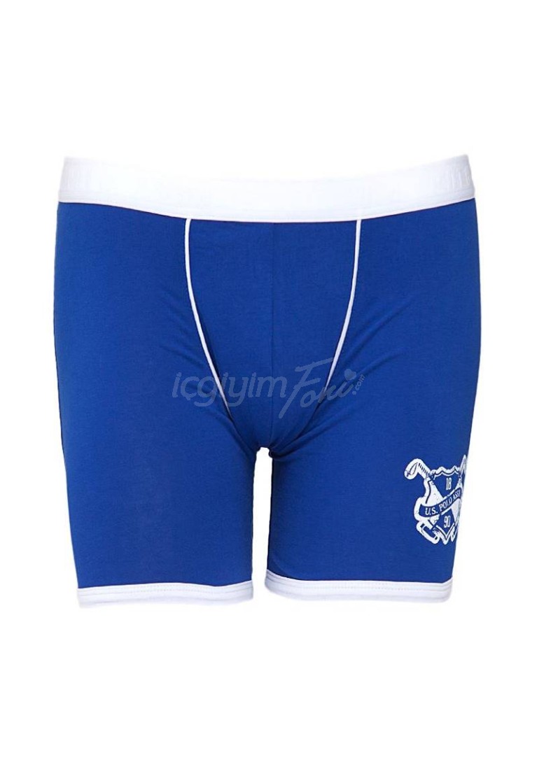 www.icgiyimfoni.com-US Polo-USPOLO-80069-31