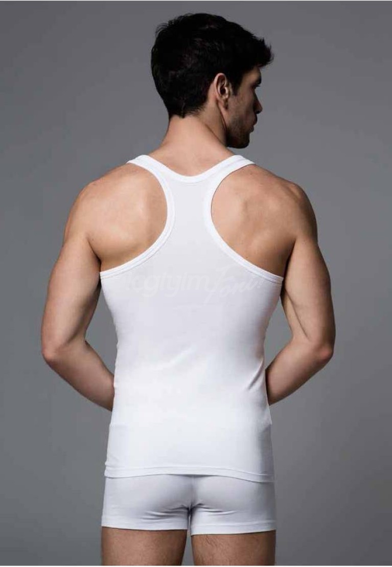 www.icgiyimfoni.com-US Polo-USPOLO-80077-31