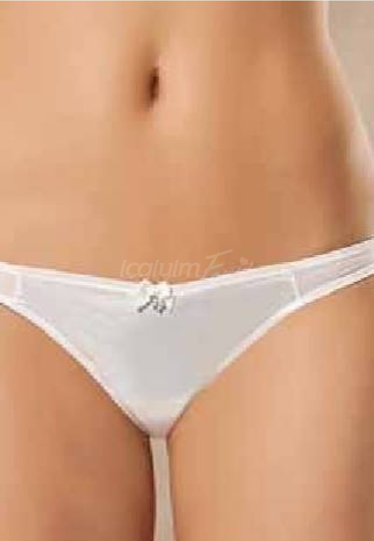 www.icgiyimfoni.com-Bella Donna-BELLADONNA-5571-31