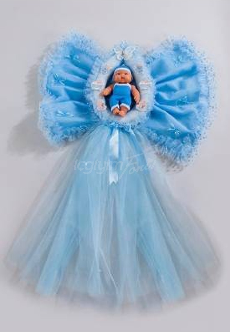 www.icgiyimfoni.com-Bebek-BEBEK-003,009-MAVİ-31