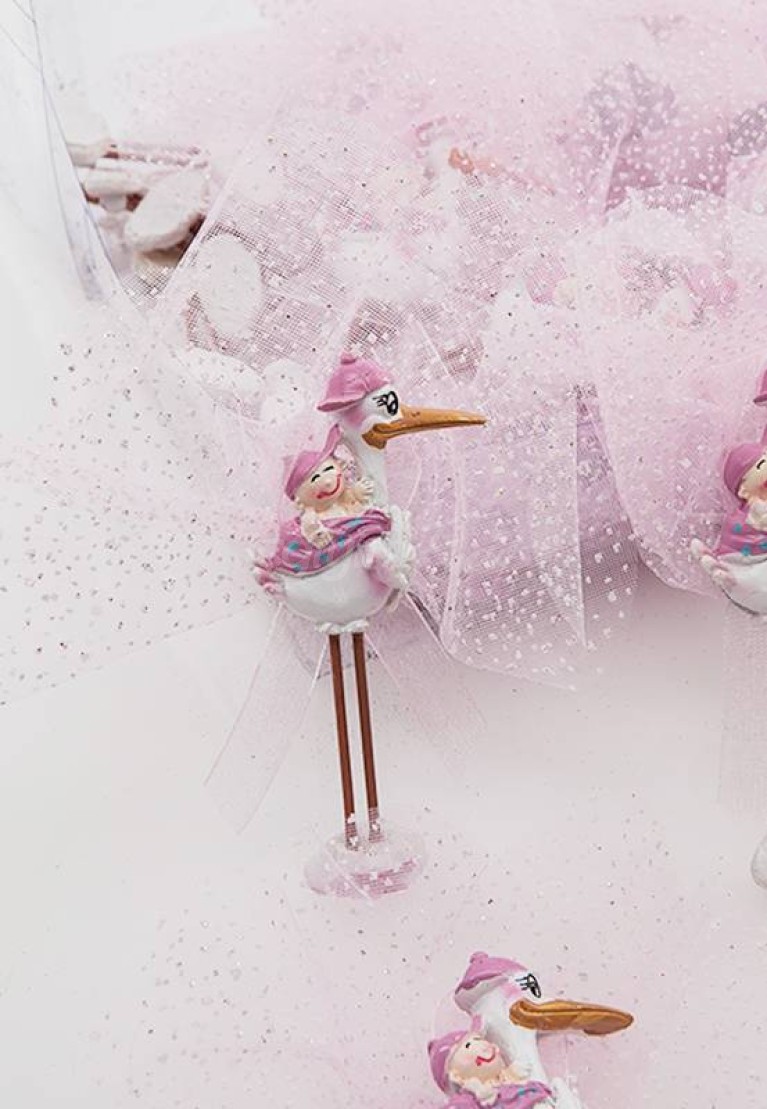 www.icgiyimfoni.com-Bebek-BEBEK-003,025-PEMBE-31