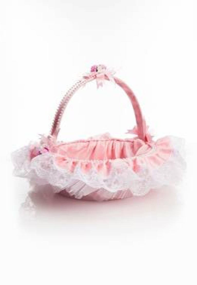 www.icgiyimfoni.com-Bebek-BEBEK-003,200-PEMBE-31