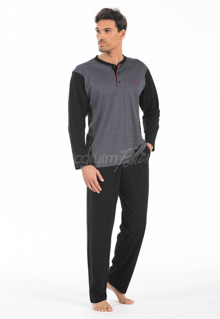 www.icgiyimfoni.com-Pierre Cardin-PİERRECARDİN-5263-31