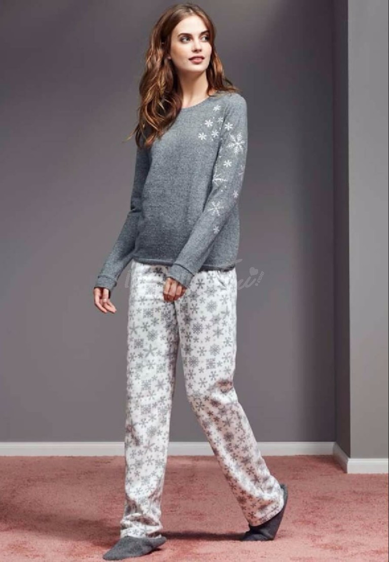 www.icgiyimfoni.com-Catherines-CATHERİNES-1128-31