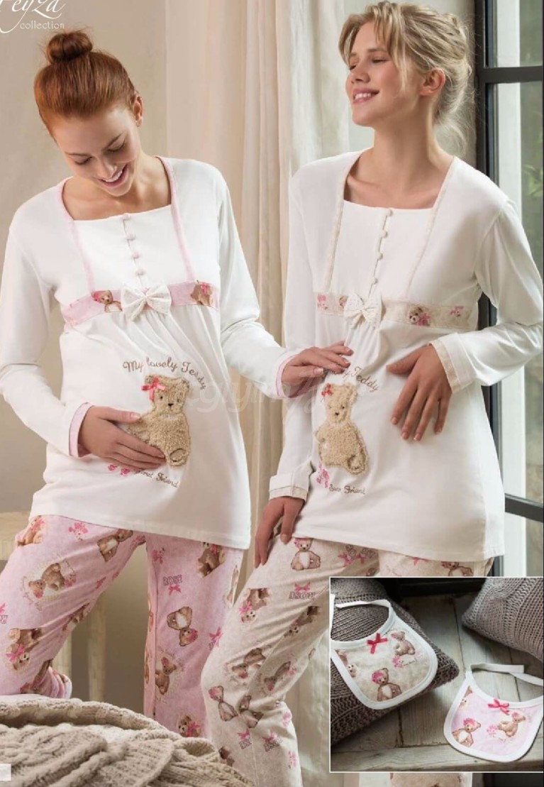 www.icgiyimfoni.com-Feyza-FEYZA-3149-31
