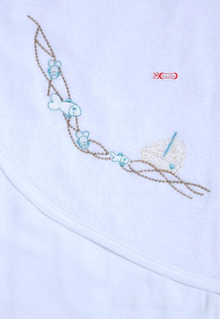 www.icgiyimfoni.com-Bebek-BAHARBEBE-001,671-EKRU-31