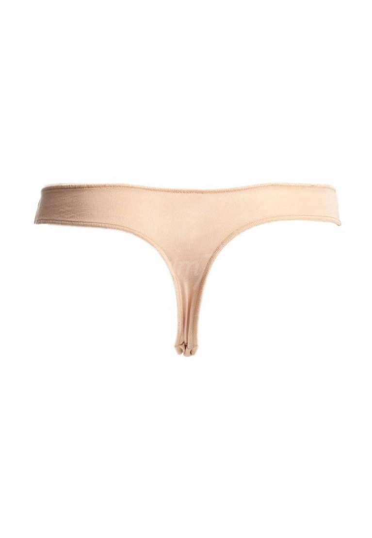 www.icgiyimfoni.com-US Polo-USPOLO-67005-31