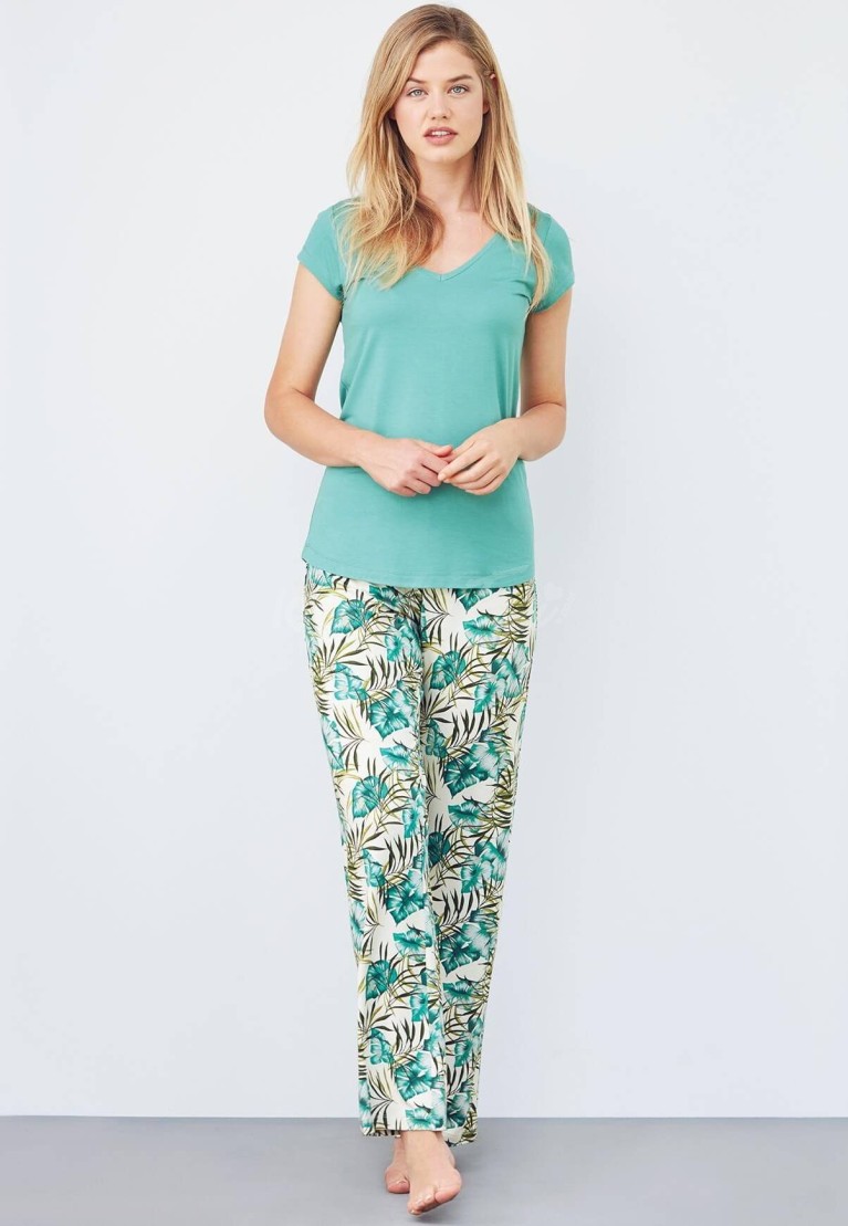www.icgiyimfoni.com-Catherines-CATHERİNES-1046-31