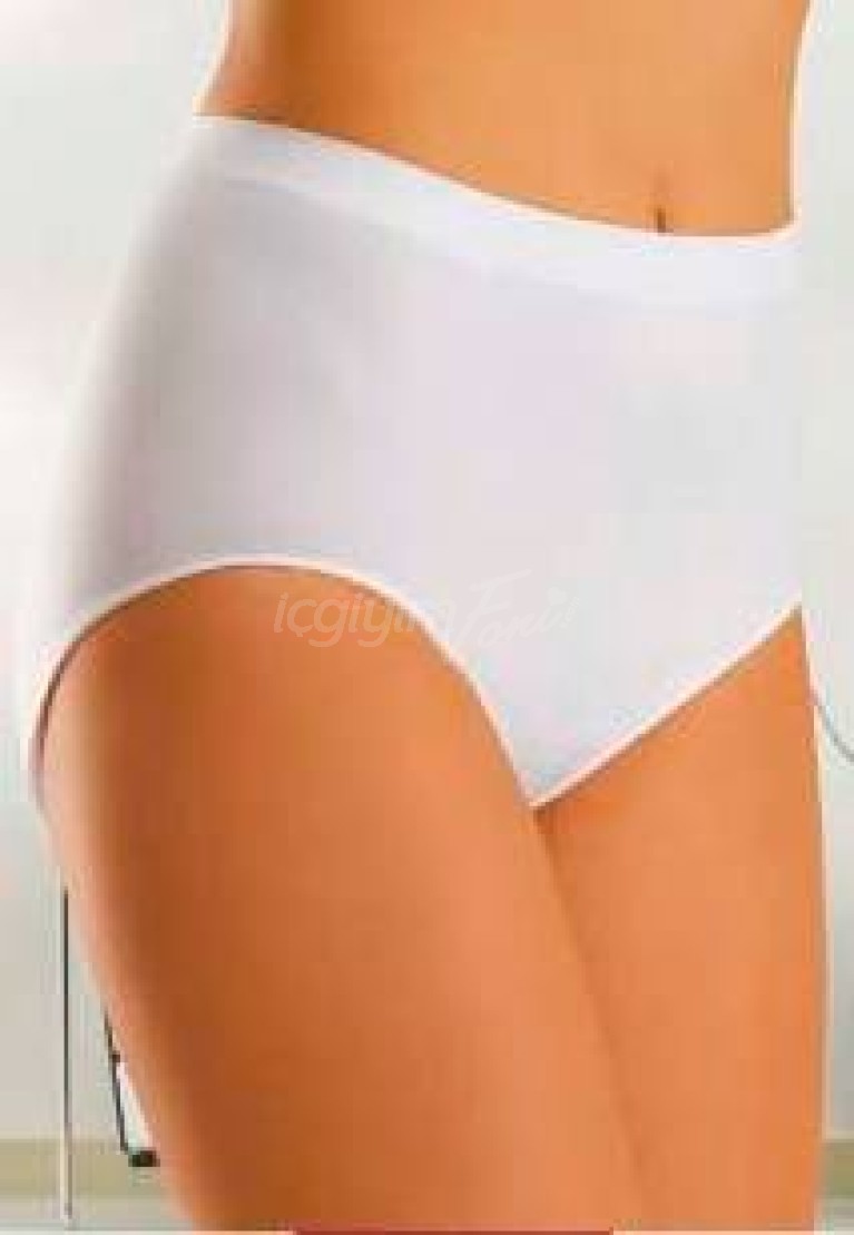 www.icgiyimfoni.com-Bella Donna-BELLADONNA-4008-31