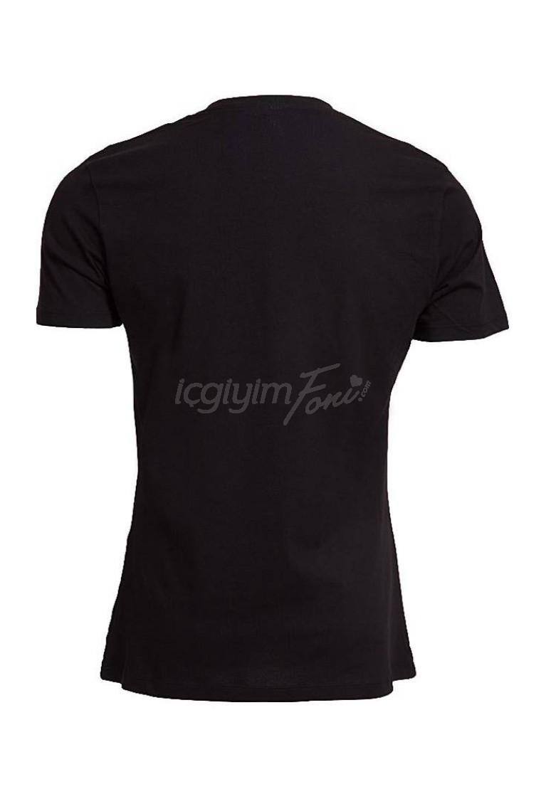 www.icgiyimfoni.com-US Polo-USPOLO-80084-31