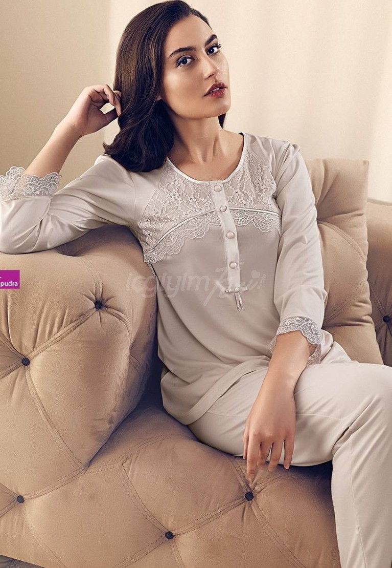 www.icgiyimfoni.com-Artış-ARTIŞ-919-31