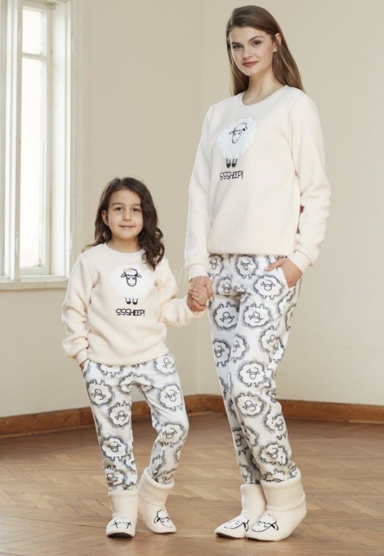 www.icgiyimfoni.com-Catherines-CATHERİNES-1312-31