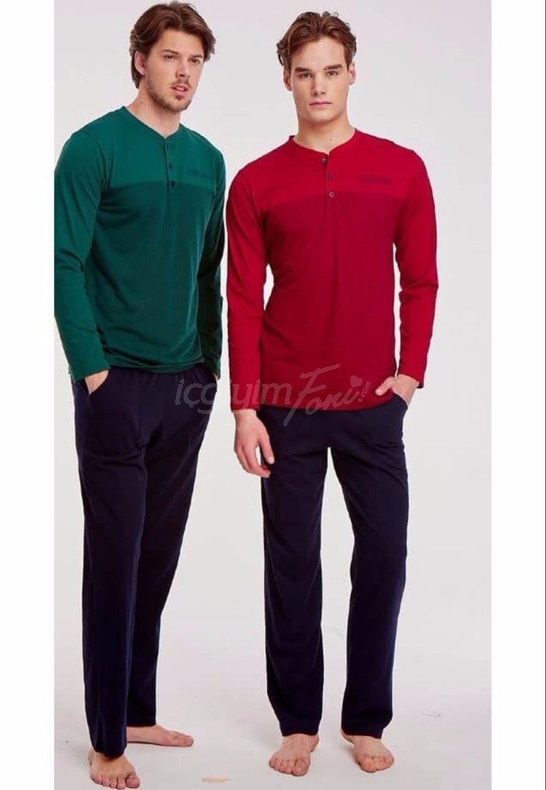 www.icgiyimfoni.com-US Polo-USPOLO-17500-31