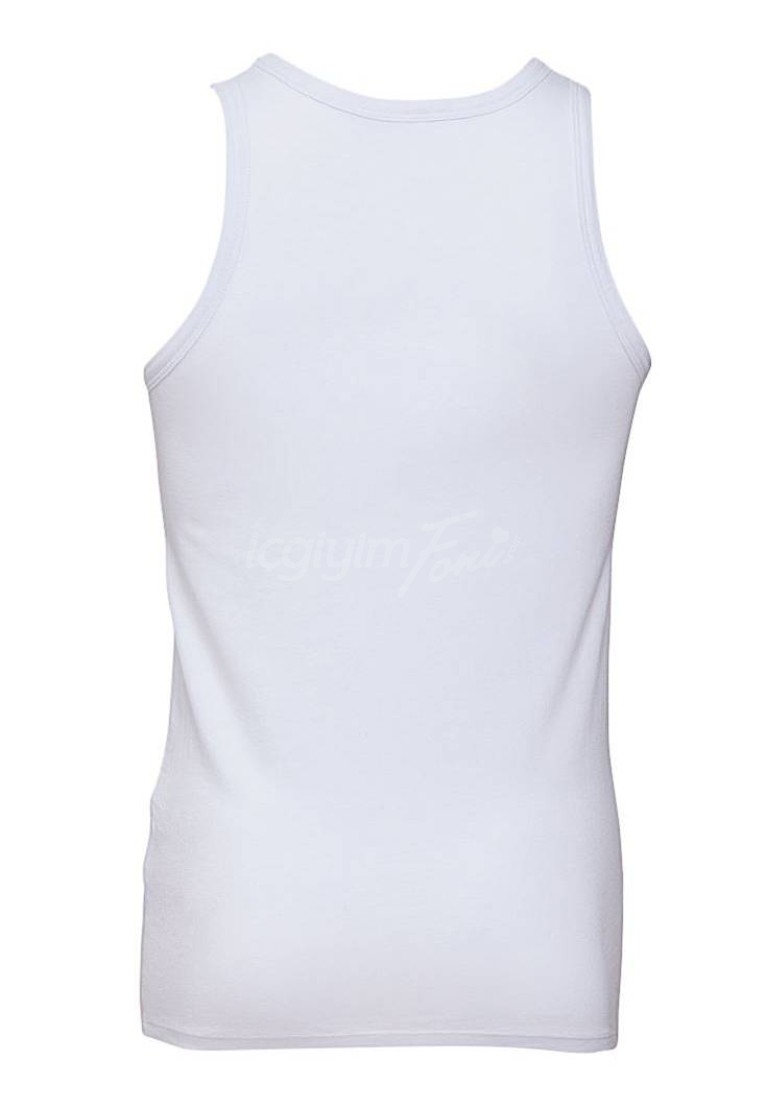 www.icgiyimfoni.com-US Polo-USPOLO-80076-31