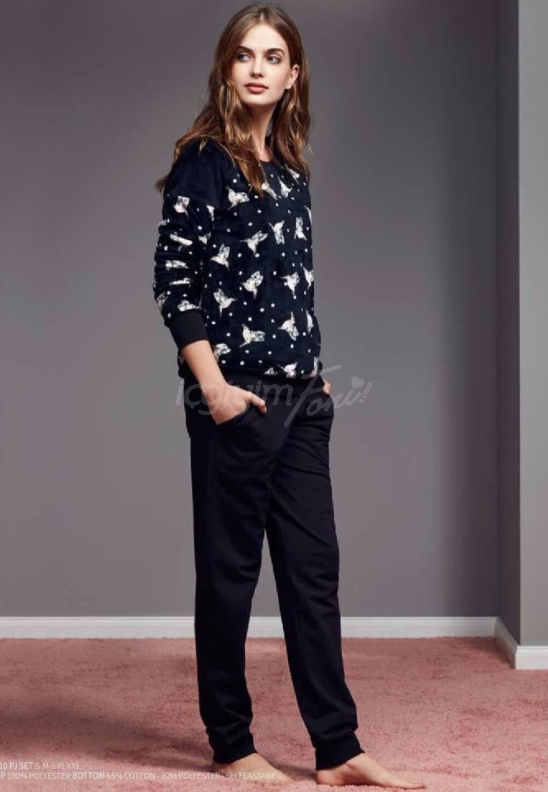www.icgiyimfoni.com-Catherines-CATHERİNES-1110-31