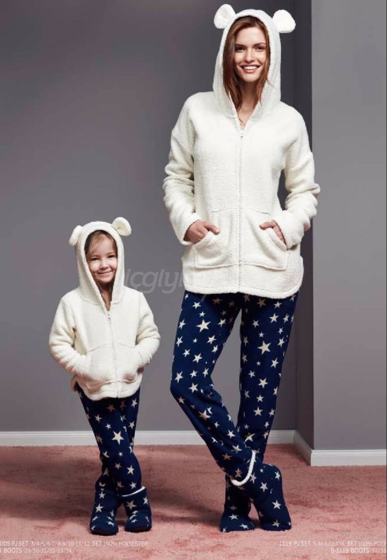 www.icgiyimfoni.com-Catherines-STK9-CATHERİNES-1120-3241-PK2-31