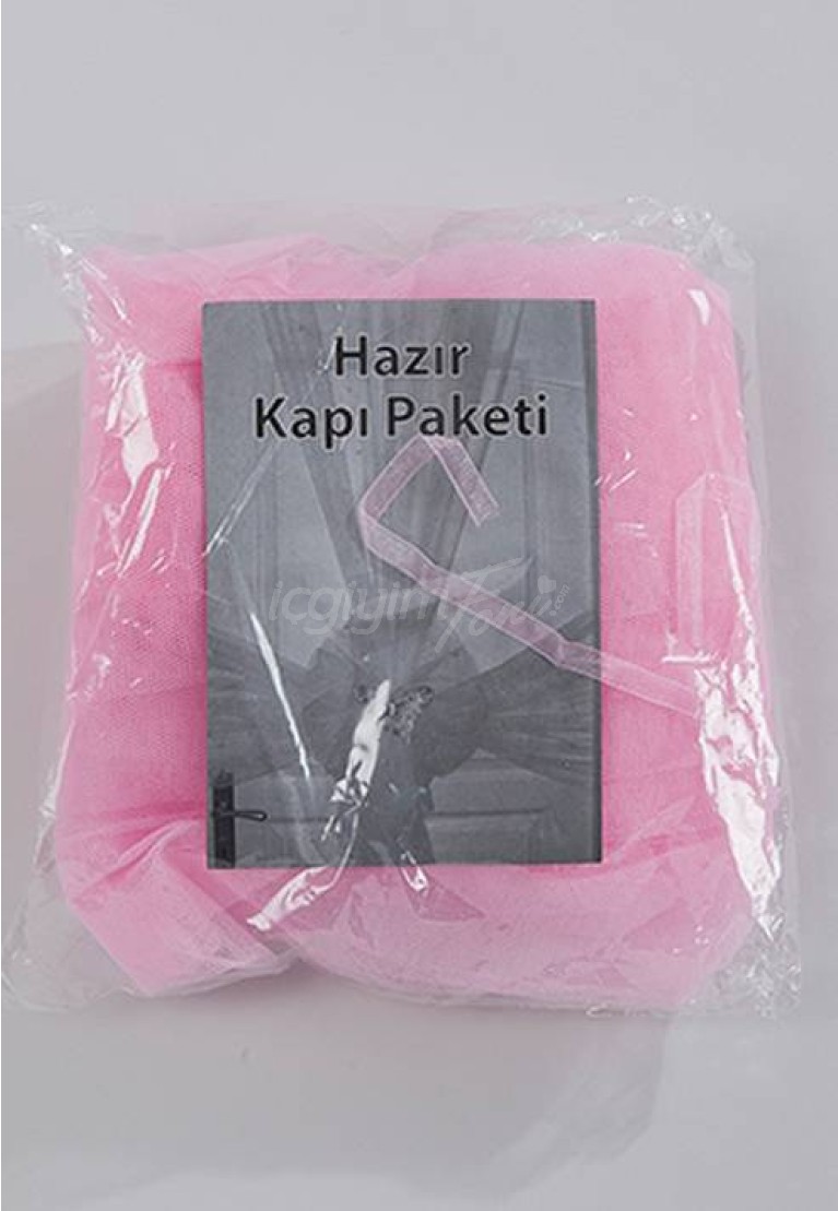 www.icgiyimfoni.com-Bebek-BEBEK-003,010-PEMBE-31