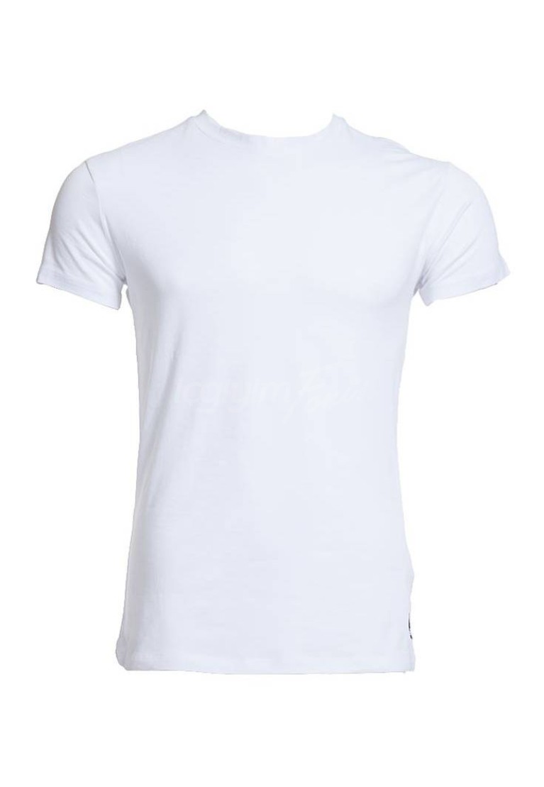 www.icgiyimfoni.com-US Polo-USPOLO-80085-31