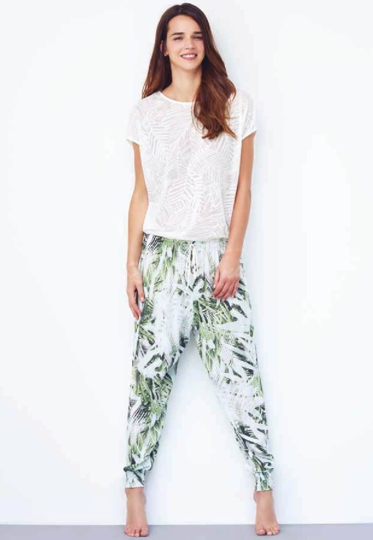 www.icgiyimfoni.com-Catherines-CATHERİNES-1003-31