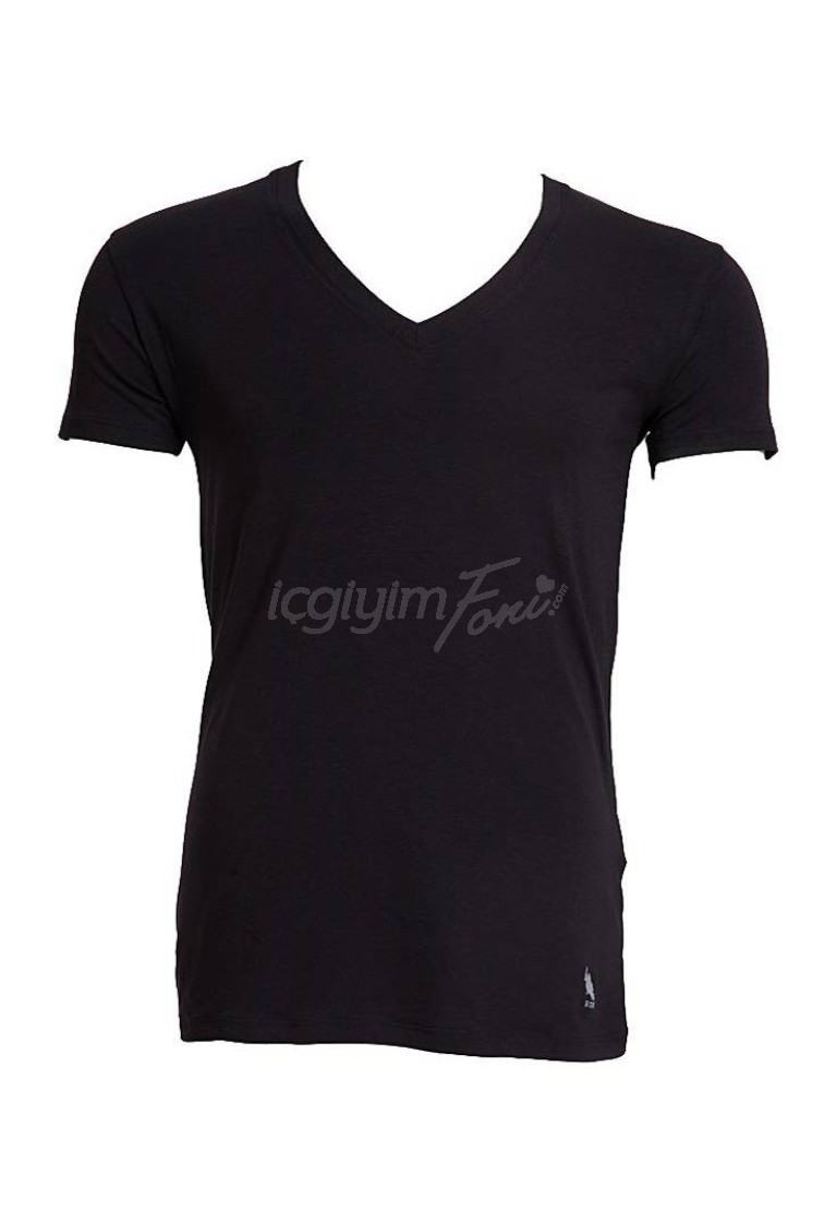 www.icgiyimfoni.com-US Polo-USPOLO-80086-31