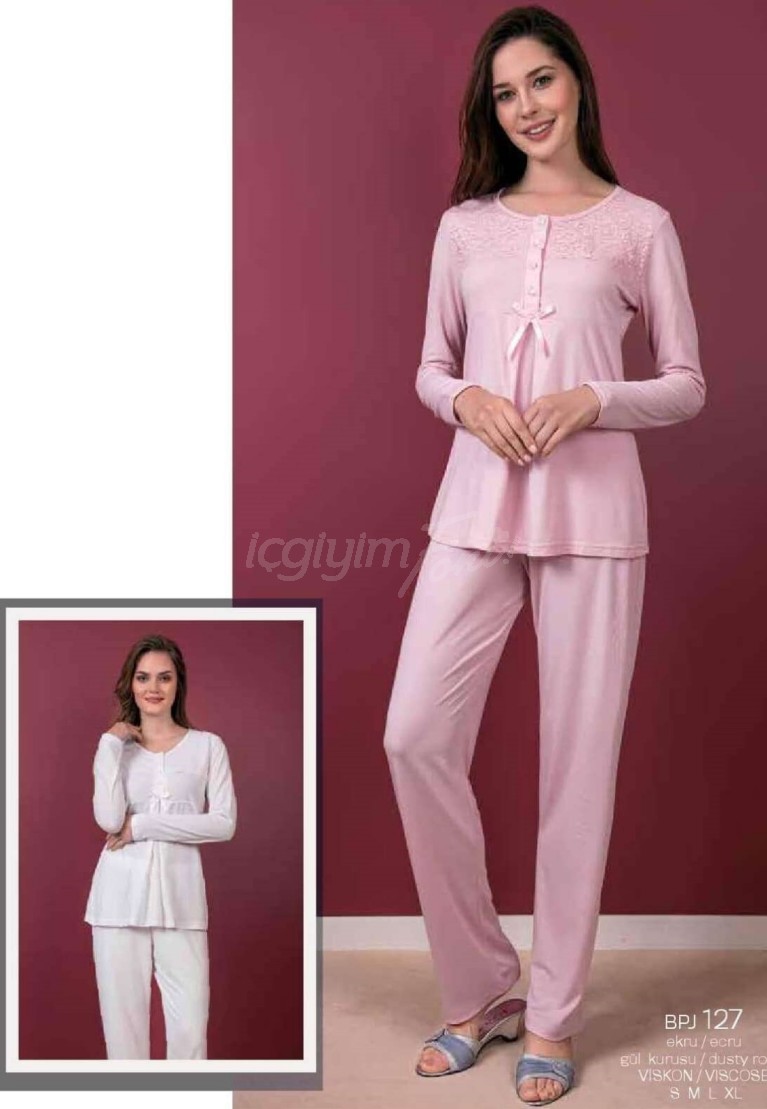 www.icgiyimfoni.com-Yeni İnci-YENİİNCİ-BPJ127-31