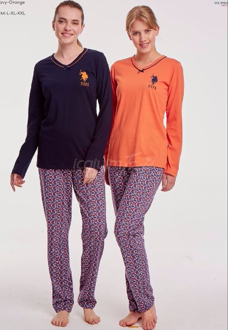 www.icgiyimfoni.com-US Polo-USPOLO-15937-31