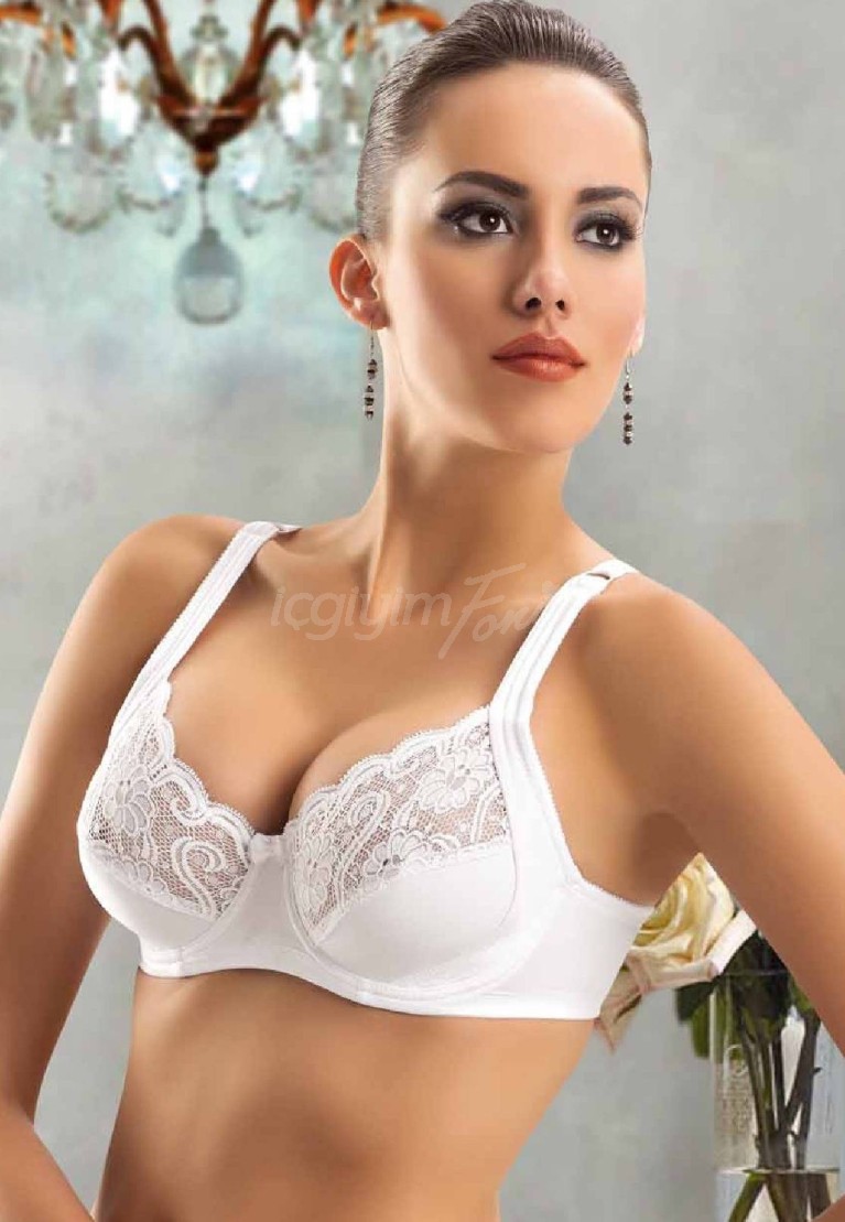 www.icgiyimfoni.com-Bella Donna-BELLADONNA-2100-31