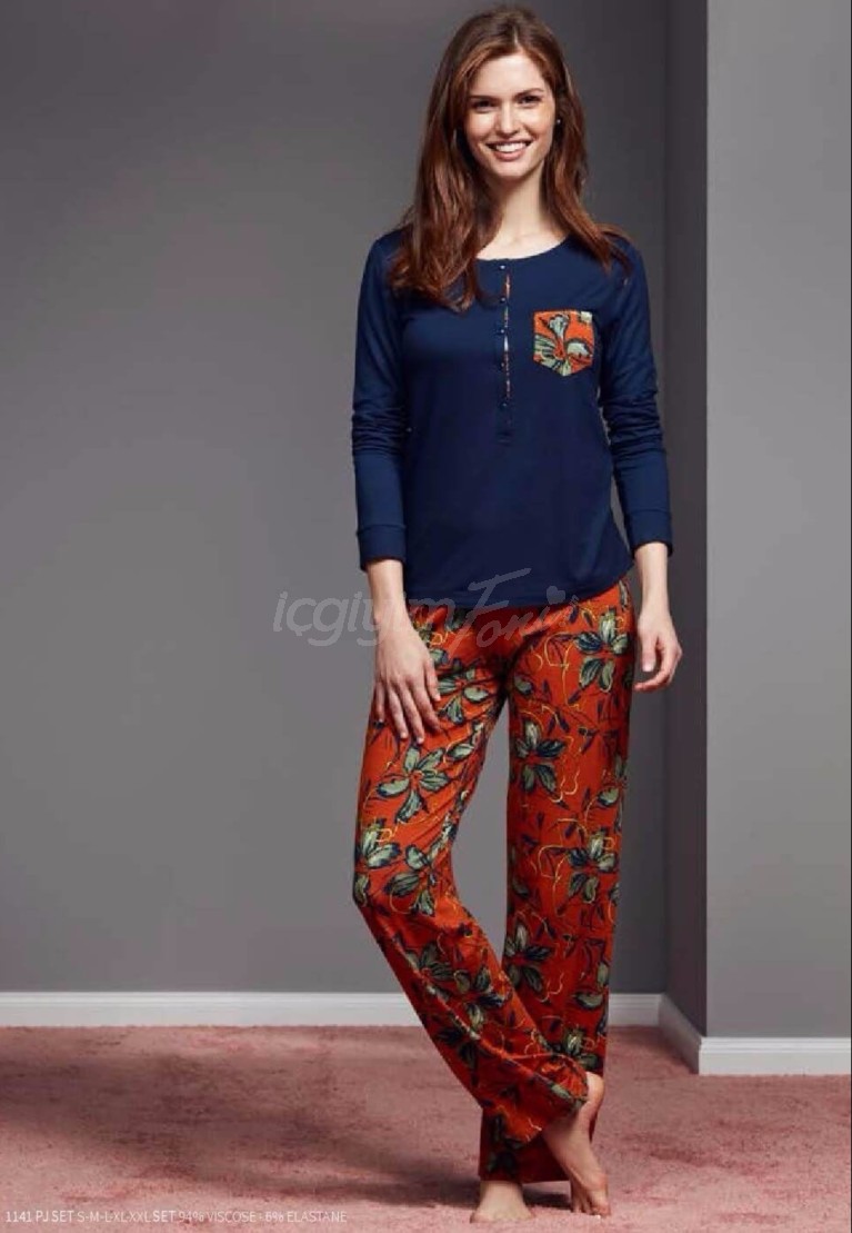 www.icgiyimfoni.com-Catherines-CATHERİNES-1141-31