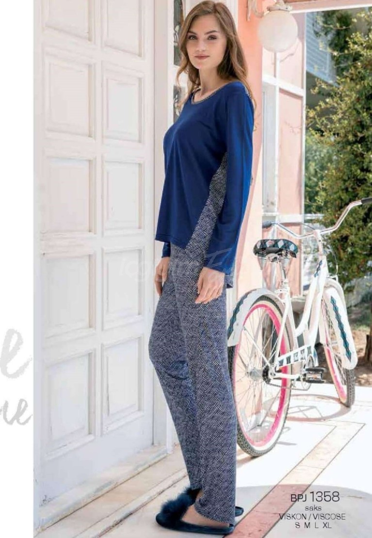www.icgiyimfoni.com-Yeni İnci-YENİİNCİ-BPJ1358-31