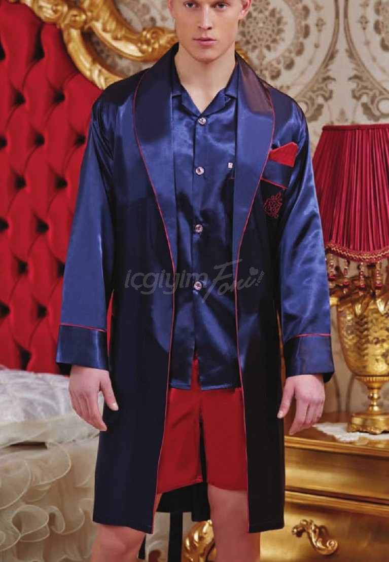 www.icgiyimfoni.com-Batista-BATİSTA-74-31