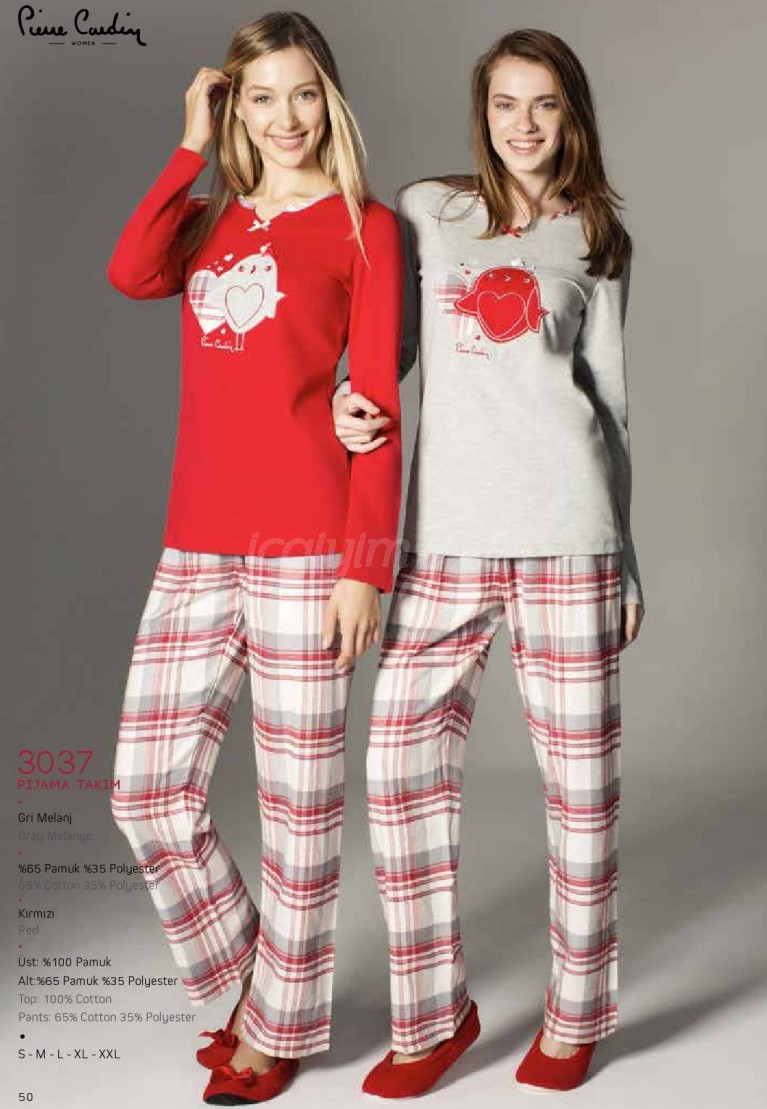 www.icgiyimfoni.com-Pierre Cardin-PİERRECARDİN-3037-31