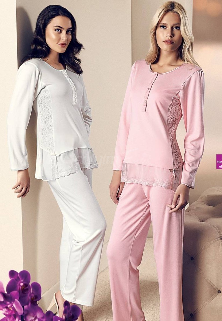 www.icgiyimfoni.com-Artış-ARTIŞ-905-31
