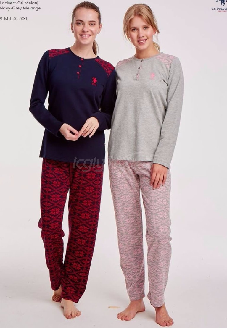 www.icgiyimfoni.com-US Polo-USPOLO-15947-31