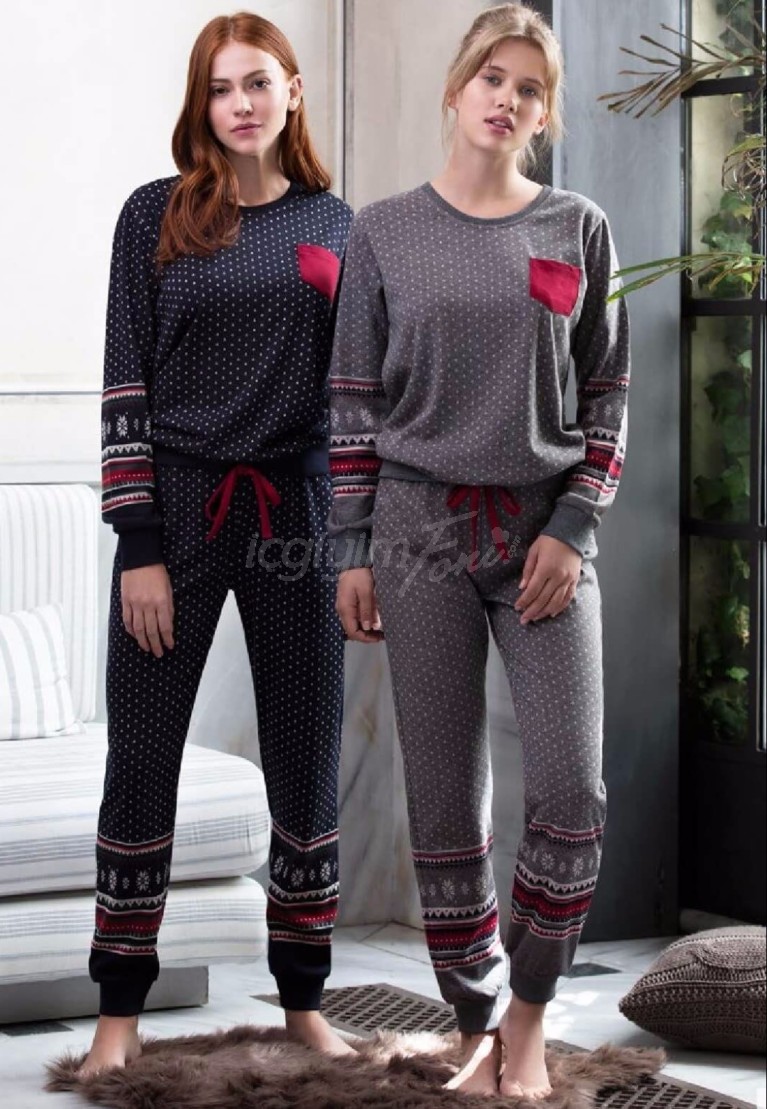 www.icgiyimfoni.com-Feyza-FEYZA-3115-31