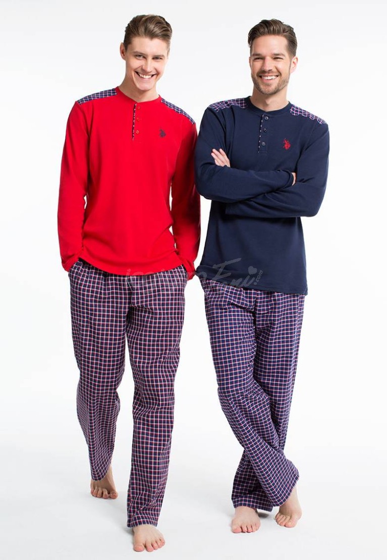 www.icgiyimfoni.com-US Polo-USPOLO-17117-31