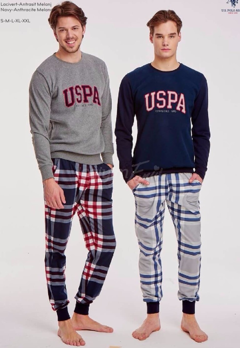 www.icgiyimfoni.com-US Polo-USPOLO-17542-31