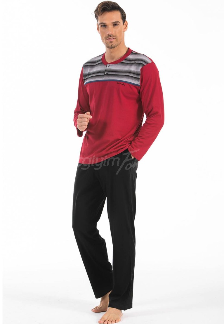 www.icgiyimfoni.com-Pierre Cardin-PİERRECARDİN-5403-31