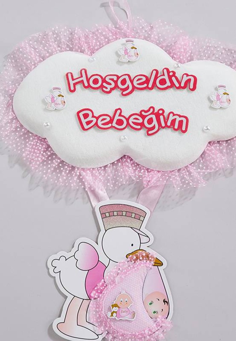 www.icgiyimfoni.com-Bebek-BEBEK-003,219-PEMBE-31