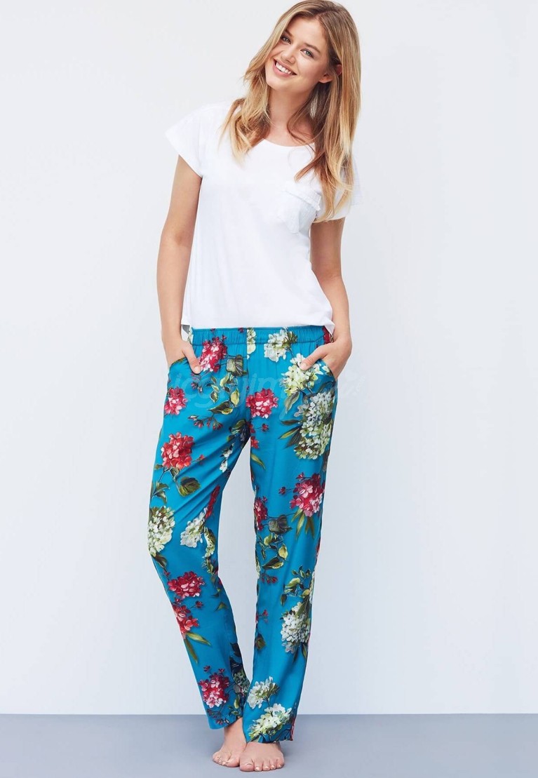 www.icgiyimfoni.com-Catherines-CATHERİNES-1015-31
