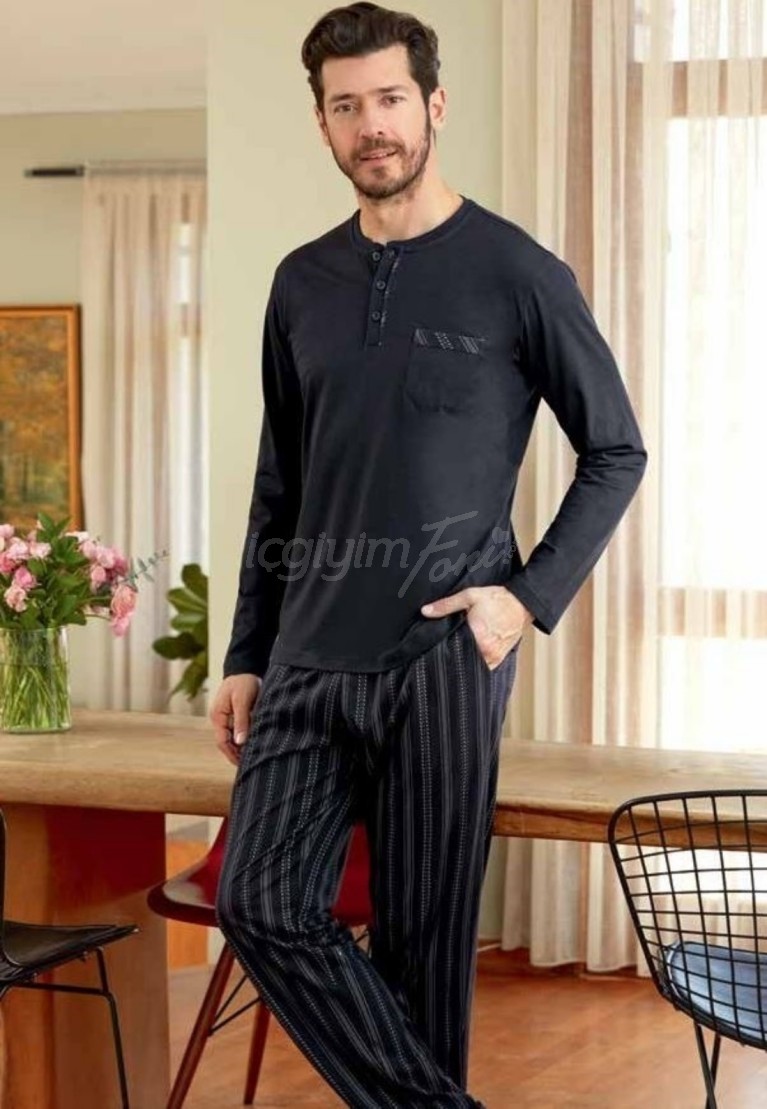 www.icgiyimfoni.com-Eros-EROS-ESE22202-31
