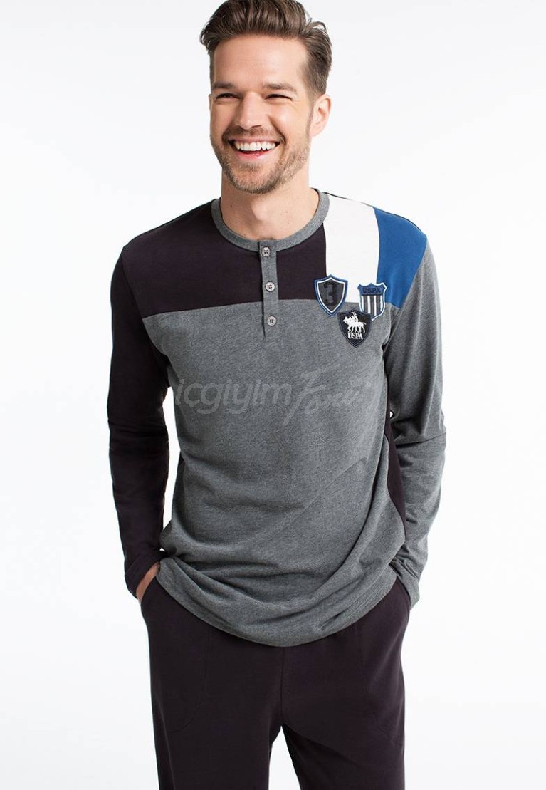 www.icgiyimfoni.com-US Polo-USPOLO-17129-31