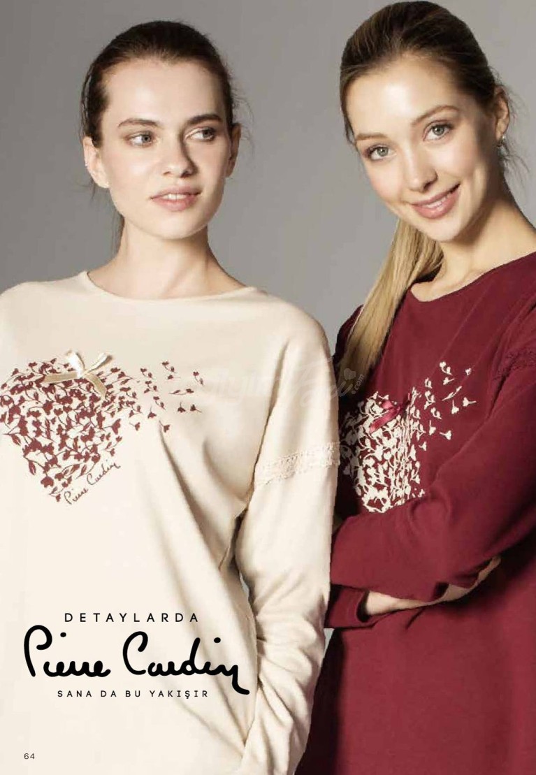 www.icgiyimfoni.com-Pierre Cardin-PİERRECARDİN-3042-31