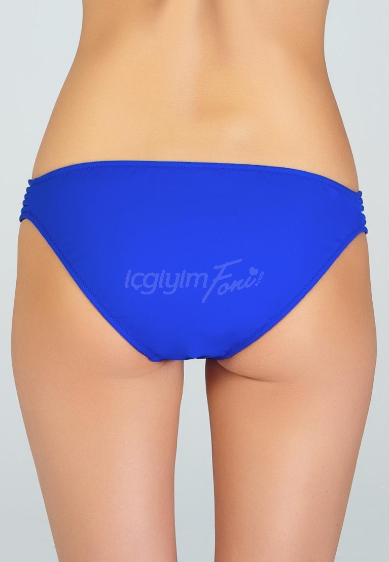 www.icgiyimfoni.com-Kom-KOM-01MM75161-31